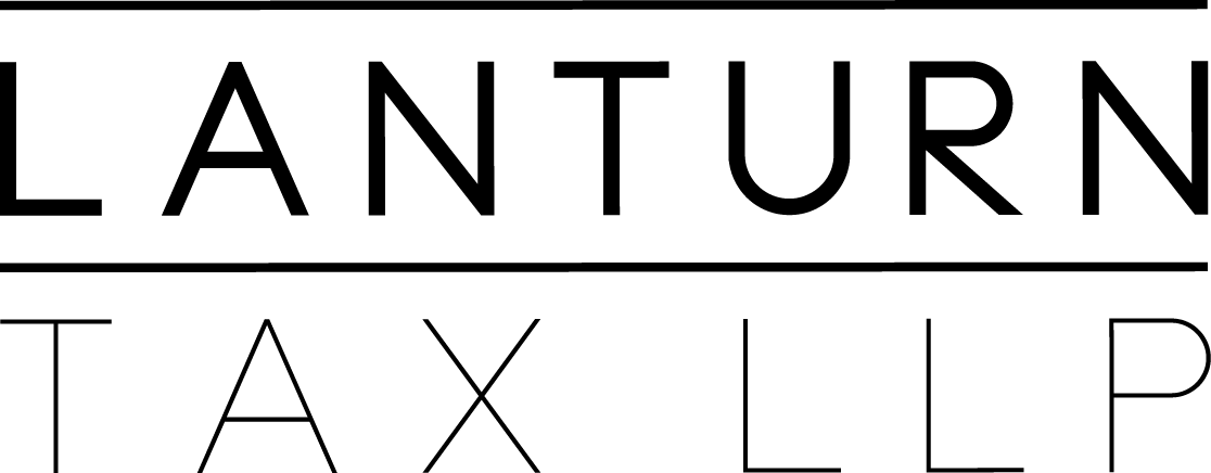 Lanturn Tax